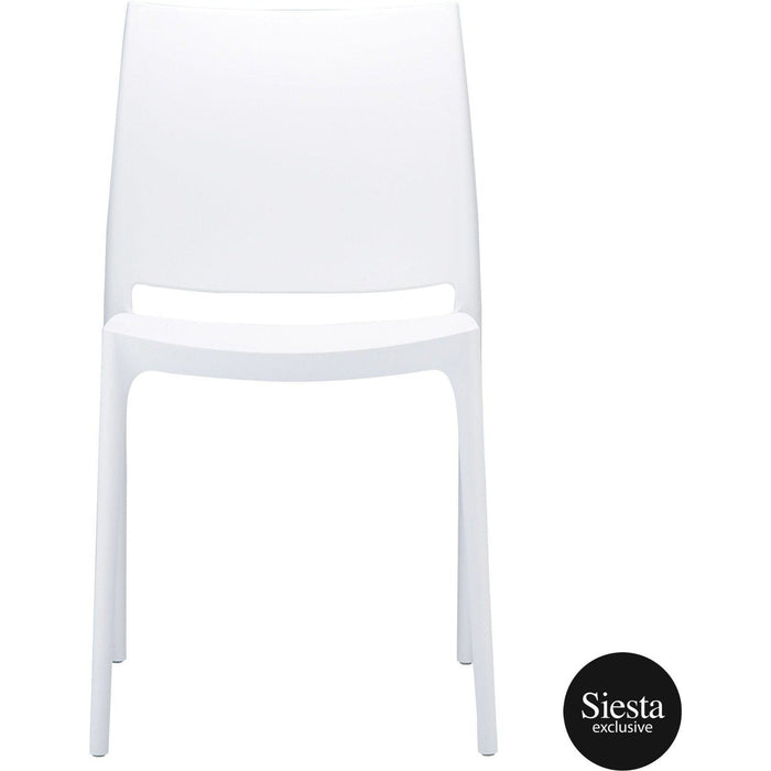 Maya Chair
