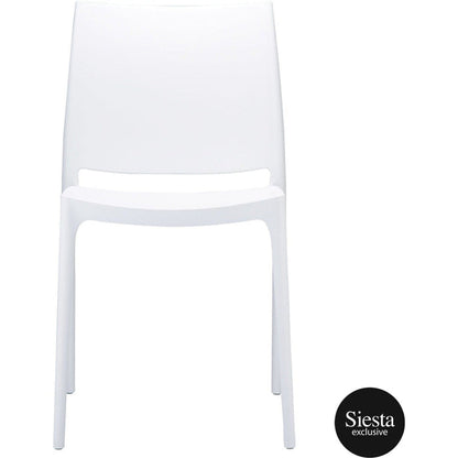 Maya Chair