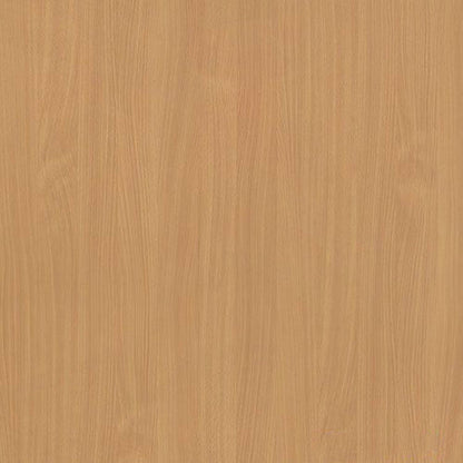 Melamine Table Top - Select Beech
