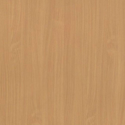 Melamine Table Top - Select Beech