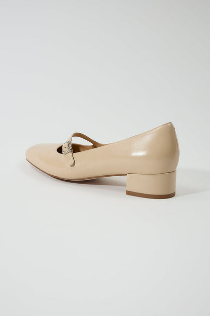 Melina Beige
