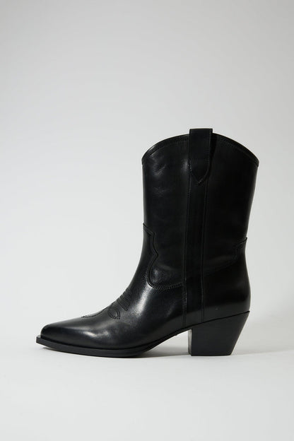 Merope Black