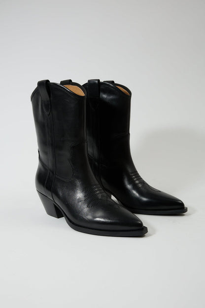 Merope Black