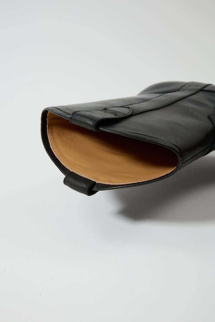 Merope Black