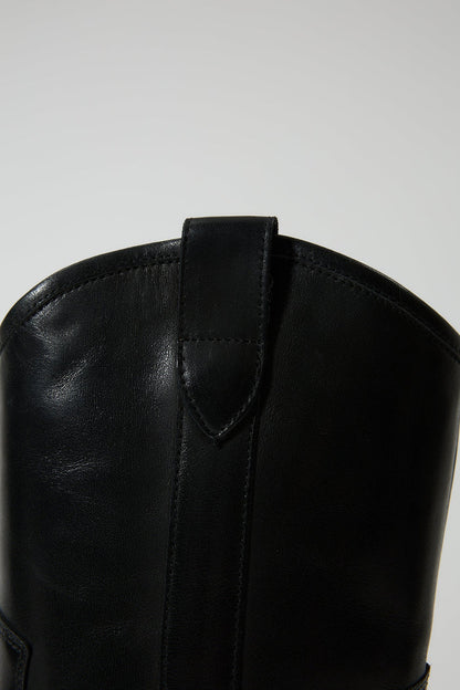 Merope Black