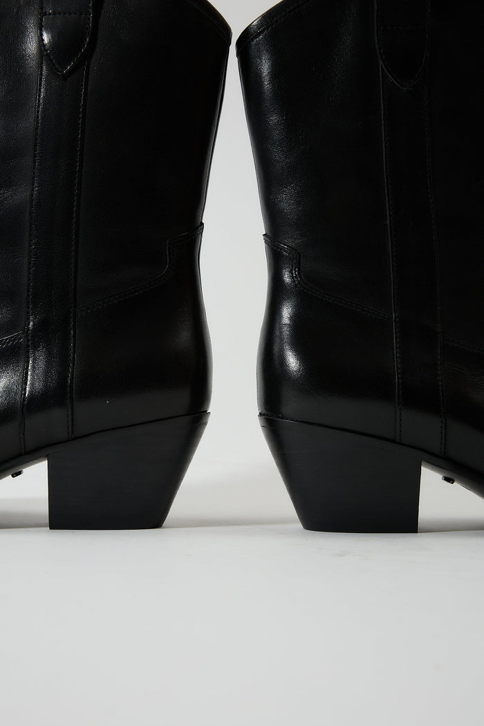 Merope Black