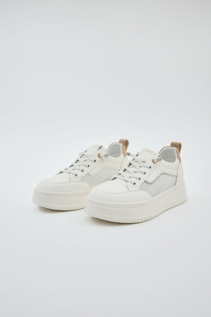 Mia Beige