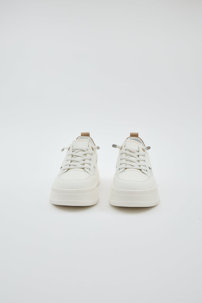 Mia Beige