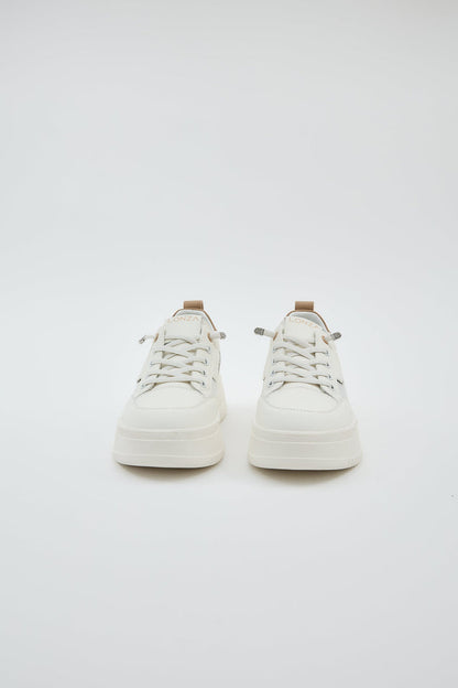 Mia Beige