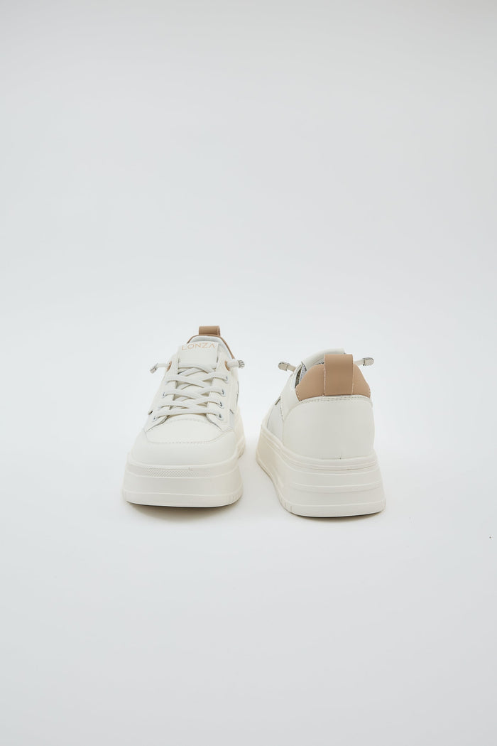 Mia Beige