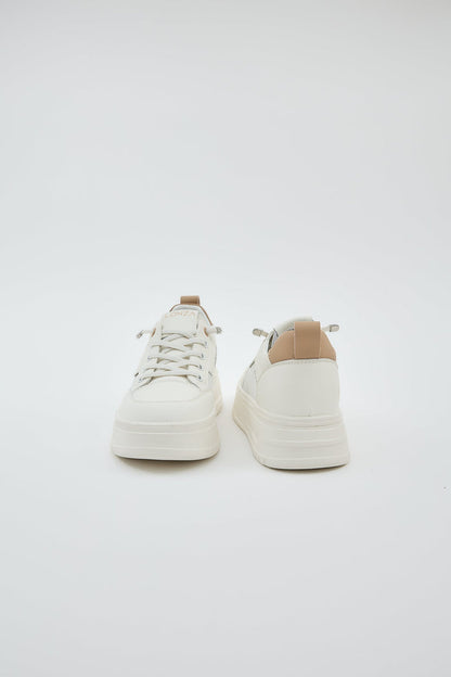 Mia Beige