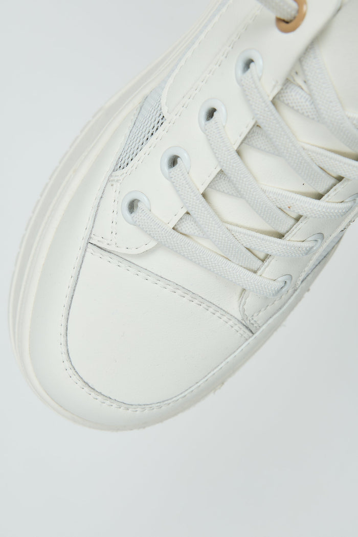 Mia Beige