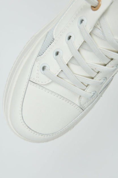 Mia Beige
