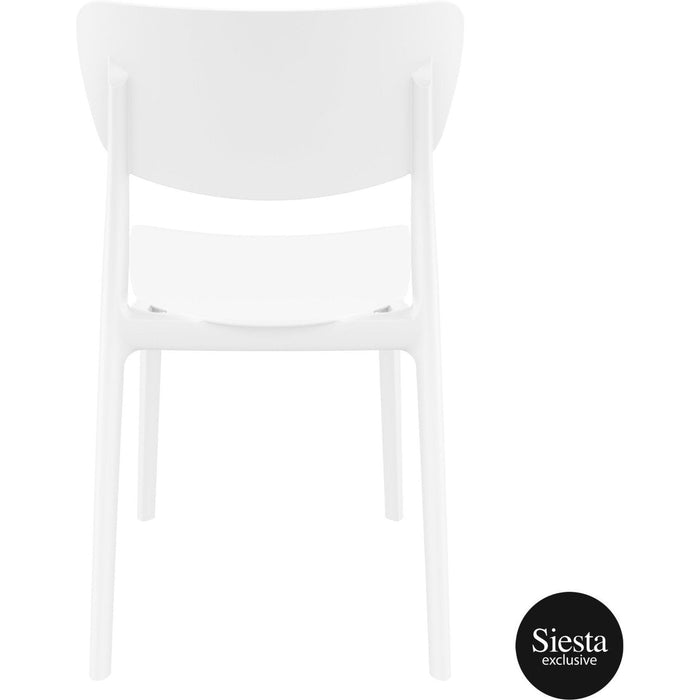 Monna Chair