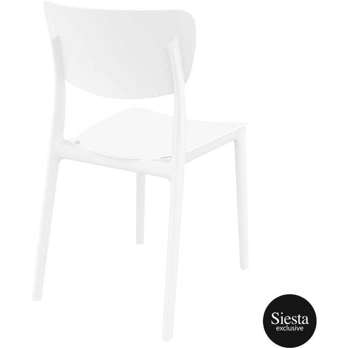 Monna Chair