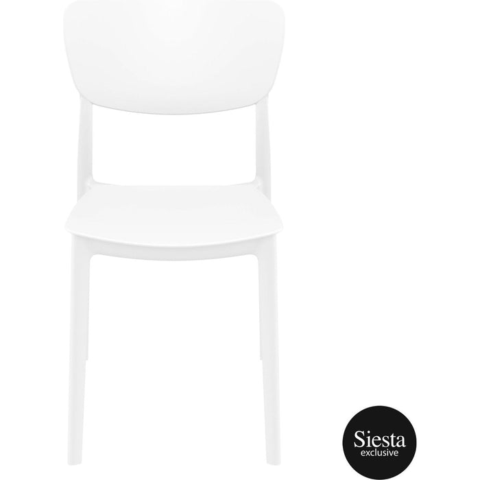 Monna Chair
