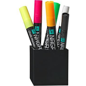 Magnetic Storage Box