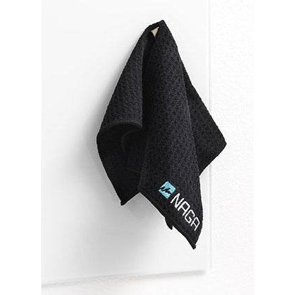 Cleaning Cloth - Microfibre