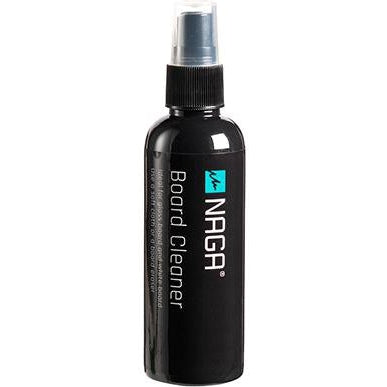 Cleaning fluid - 100ml