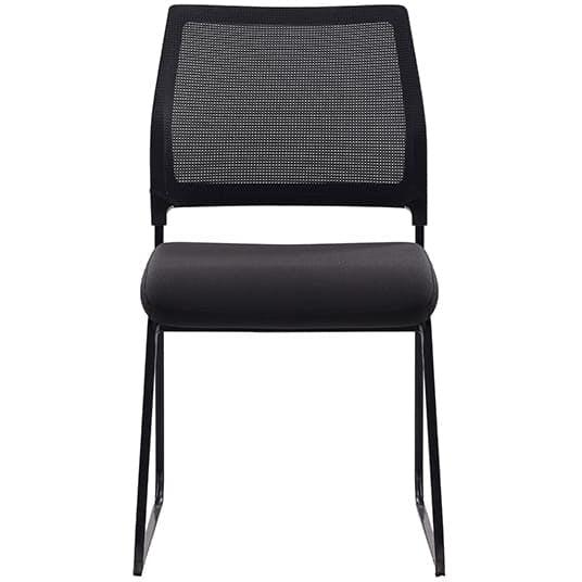 Neo Chair
