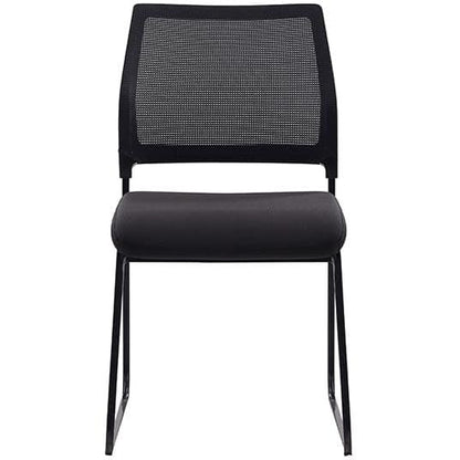 Neo Chair