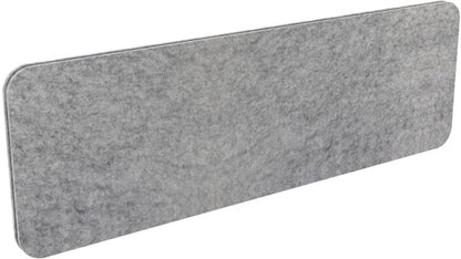 No brackets / Marble Grey / No brackets