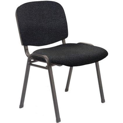 Nova Chair