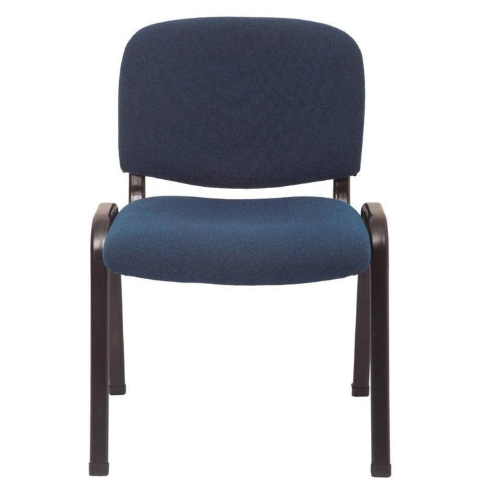 Nova Chair