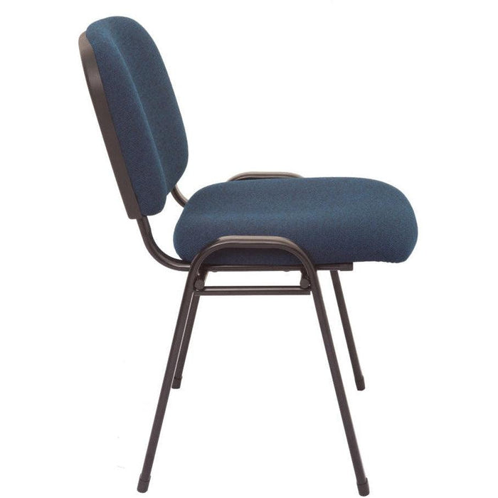 Nova Chair