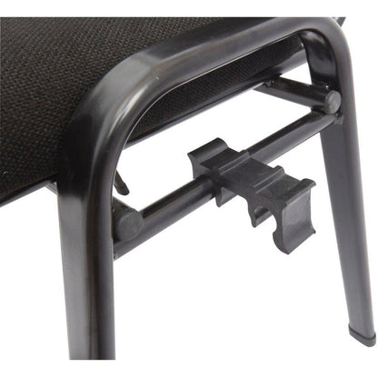Nova Chair