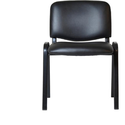 Nova Chair