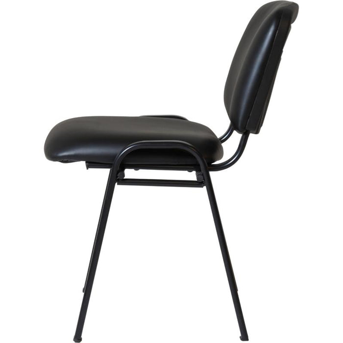 Nova Chair