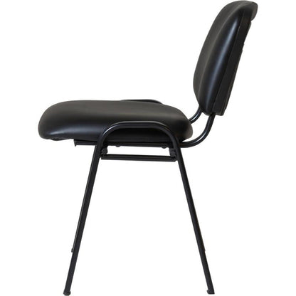Nova Chair