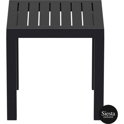 Ocean Side Table