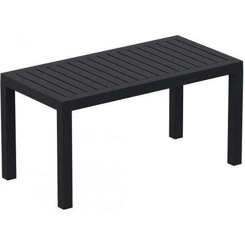 Ocean Table (900x450)