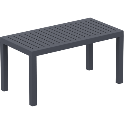 Ocean Table (900x450)
