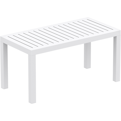 Ocean Table (900x450)