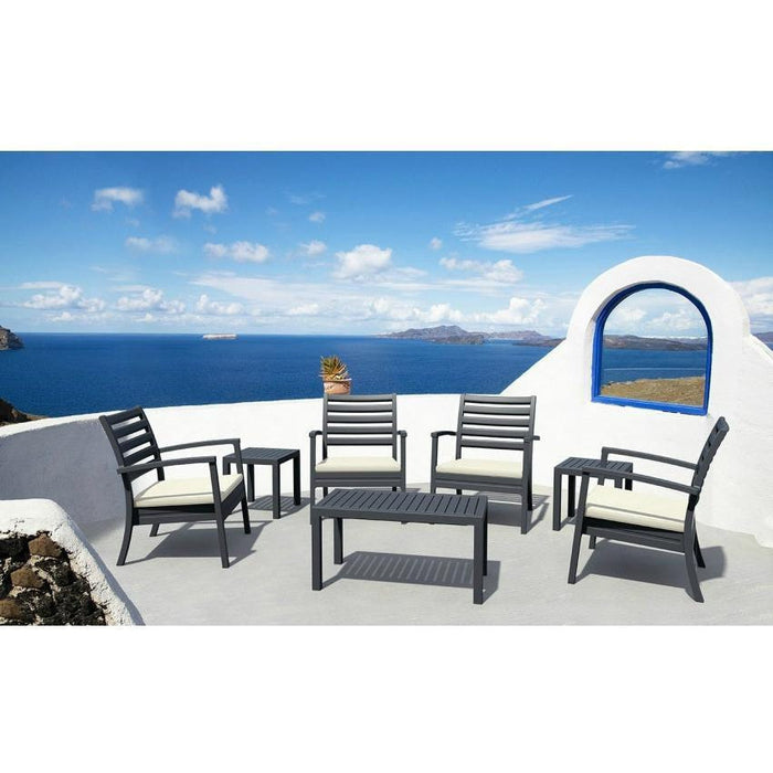 Ocean Table (900x450)