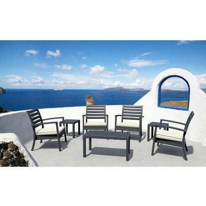 Ocean Table (900x450)