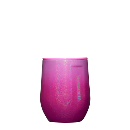 Corkcicle Stemless 12oz