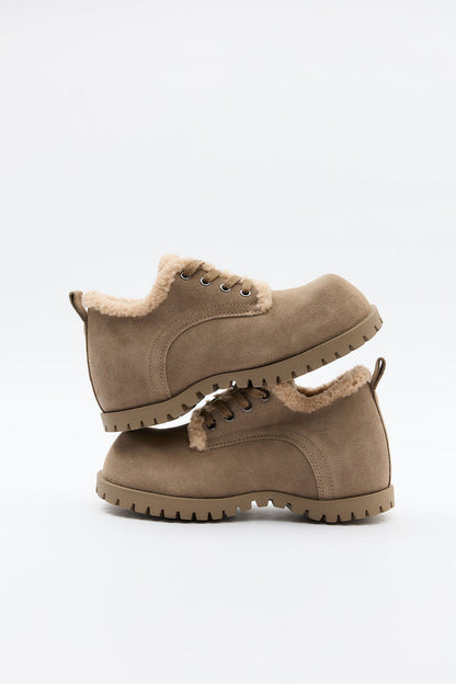Ophelia Beige