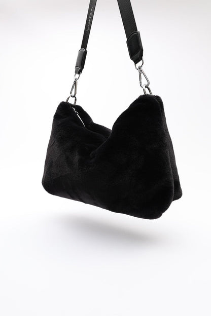 Orphani Black