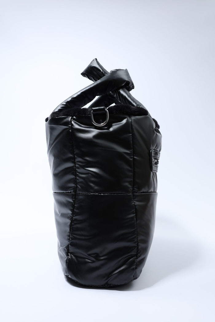 Orphani Black