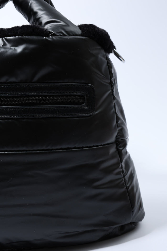 Orphani Black