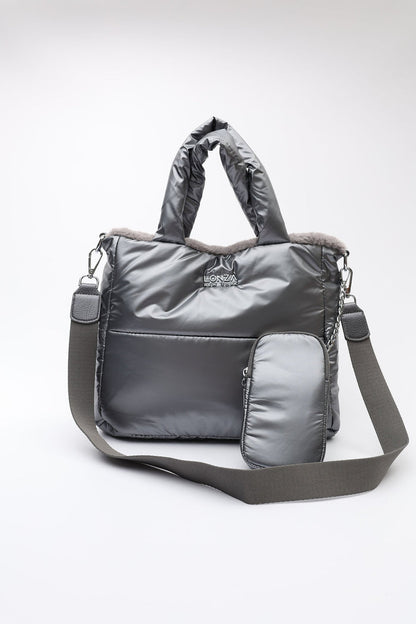 Orphani Silver