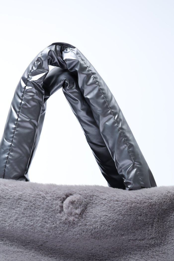 Orphani Silver