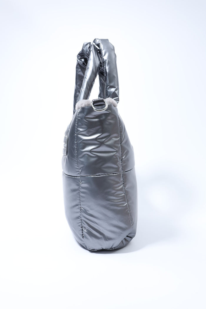 Orphani Silver