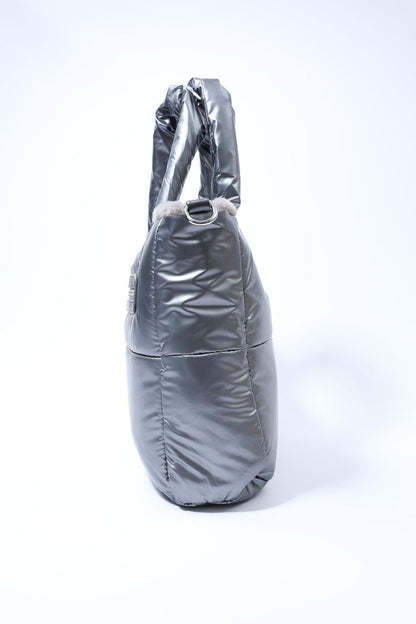 Orphani Silver