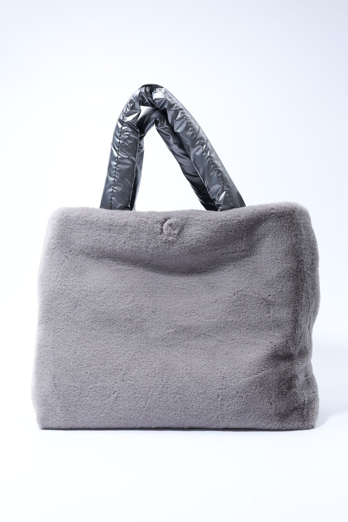 Orphani Silver