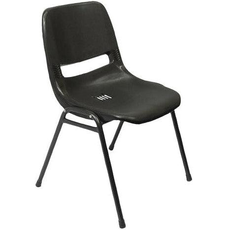 Paramount Heavy Duty Chair
